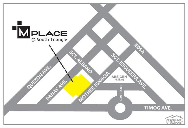Condominium for sale in Quezon City - image 5