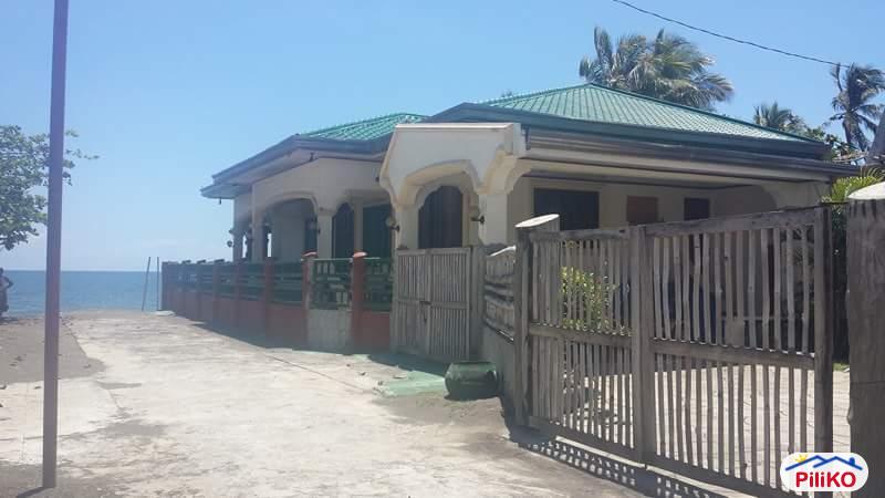 Other lots for sale in San Juan - image 2