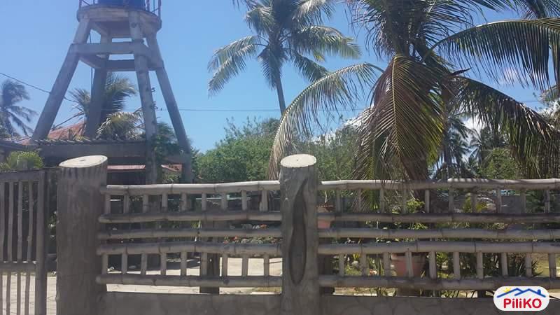 Other lots for sale in San Juan in Philippines