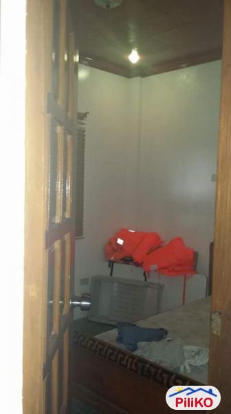 Picture of Other lots for sale in San Juan in Batangas