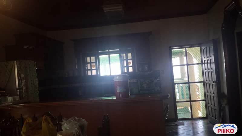 Picture of Other lots for sale in San Juan in Philippines