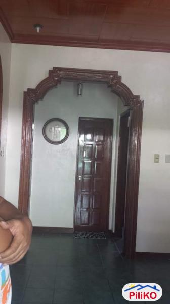 Other lots for sale in San Juan - image 9