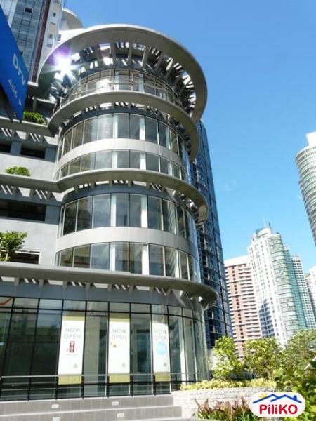 Condominium for sale in Taguig - image 12