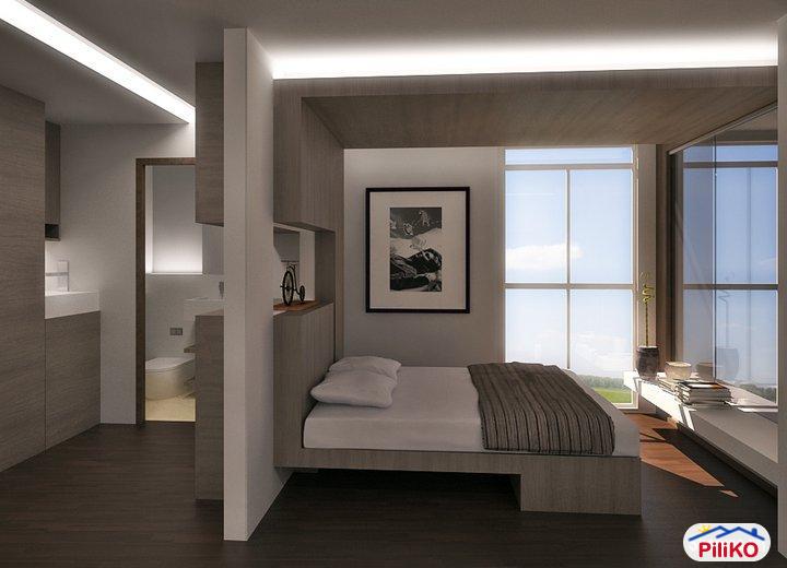 Condominium for sale in Taguig - image 5