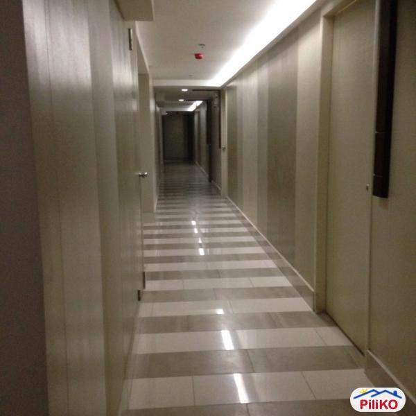 Condominium for sale in Taguig - image 8
