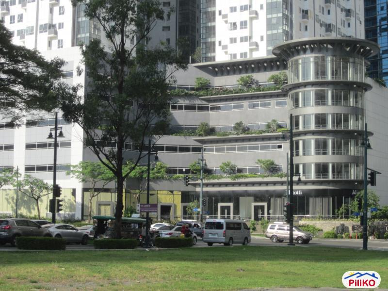 2 bedroom Condominium for sale in Taguig - image 12