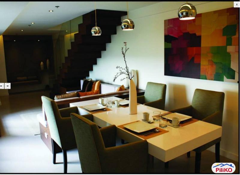 2 bedroom Condominium for sale in Taguig - image 2