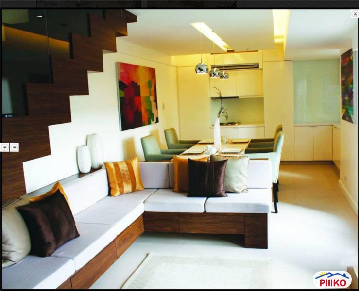 2 bedroom Condominium for sale in Taguig - image 4