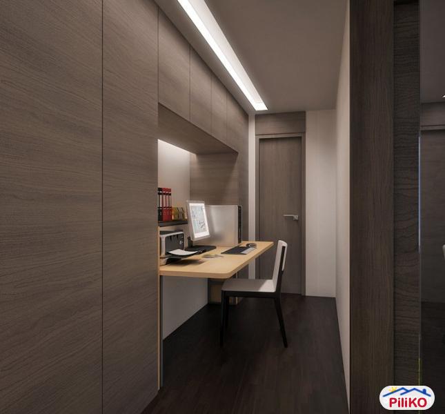 2 bedroom Condominium for sale in Taguig - image 7