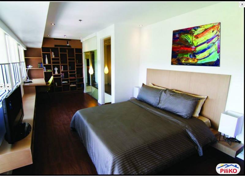 2 bedroom Condominium for sale in Taguig - image 8