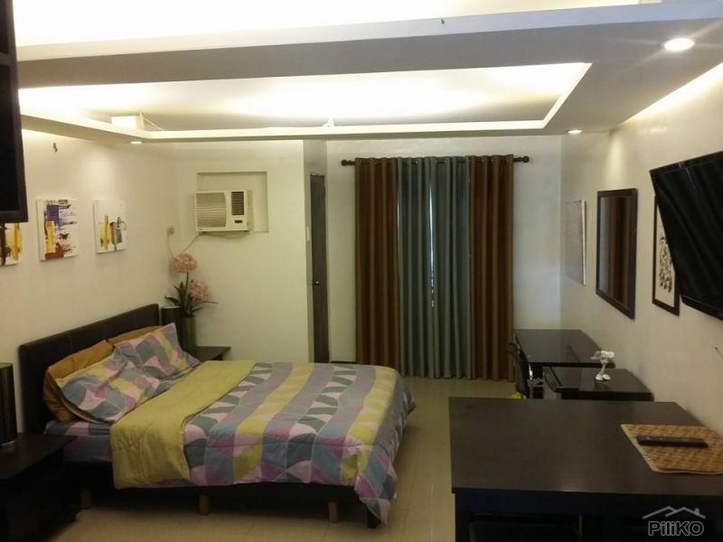 Condominium for rent in Mandaue - image 2