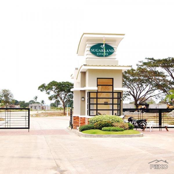 Picture of Residential Lot for sale in Trece Martires