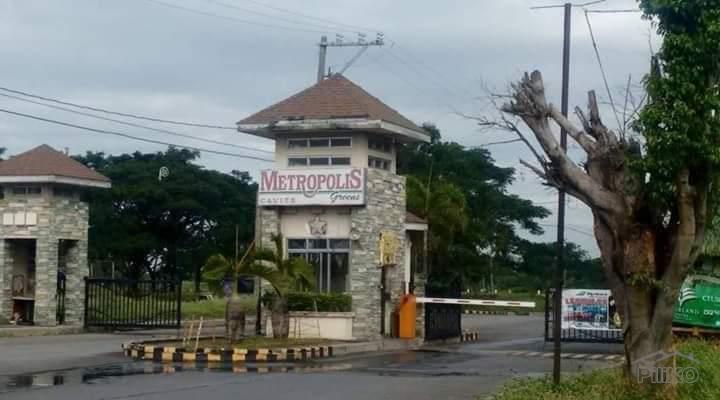 Pictures of Lot for sale in General Trias