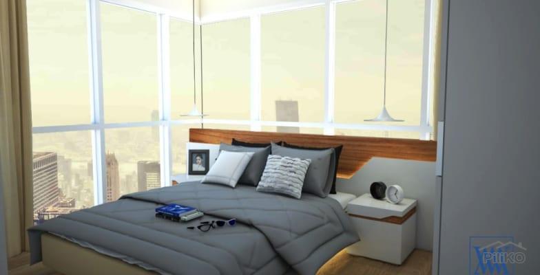 Picture of 1 bedroom Condominium for sale in Taguig in Metro Manila