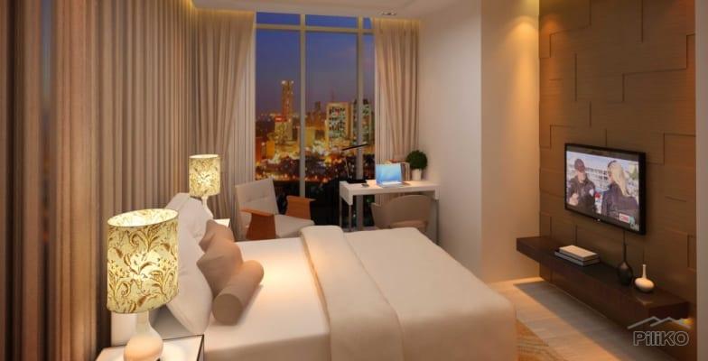 1 bedroom Condominium for sale in Taguig - image 6
