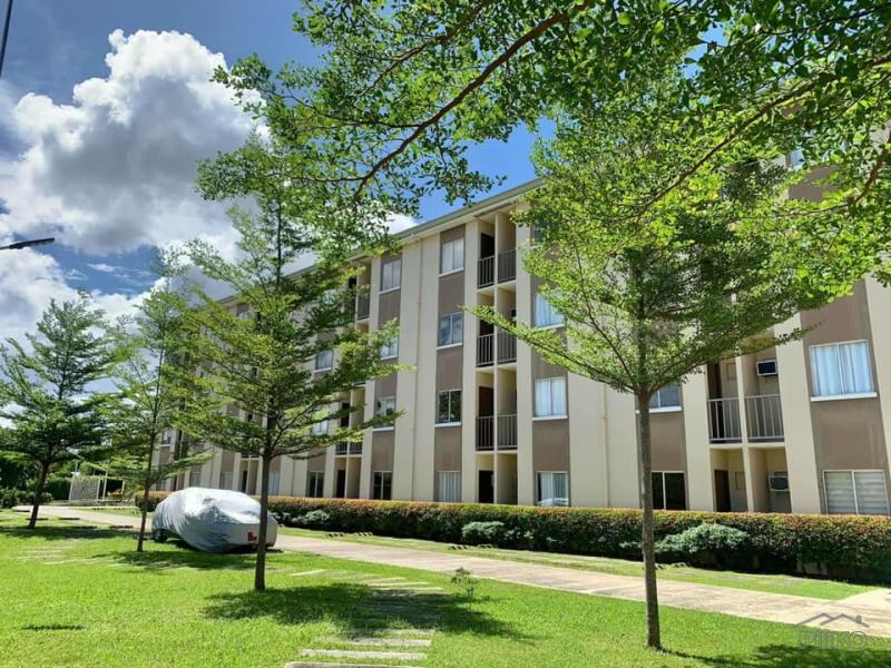 Picture of 1 bedroom Condominium for sale in General Trias