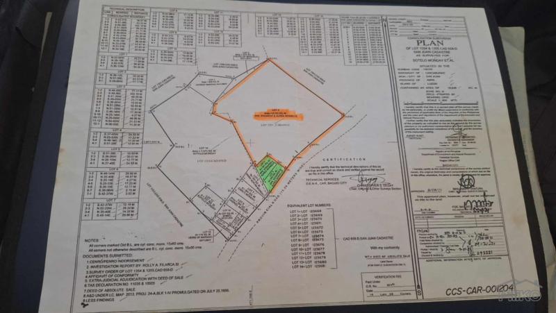 2 bedroom Land and Farm for sale in San Juan - image 10