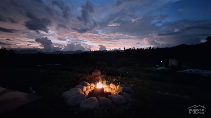 2 bedroom Land and Farm for sale in San Juan - image 12