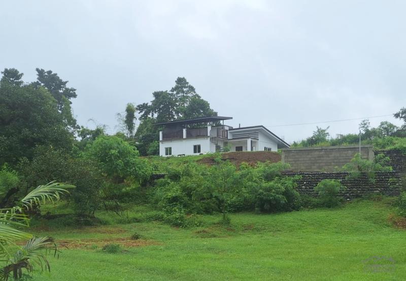 2 bedroom Land and Farm for sale in San Juan - image 15