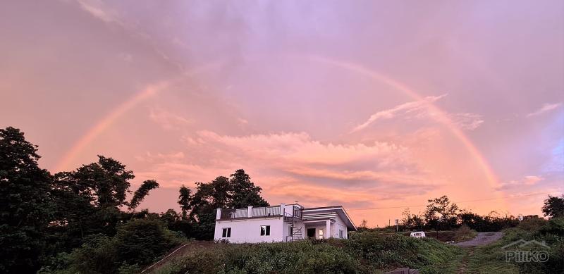 2 bedroom Land and Farm for sale in San Juan - image 17