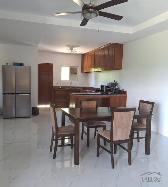 2 bedroom Land and Farm for sale in San Juan - image 2