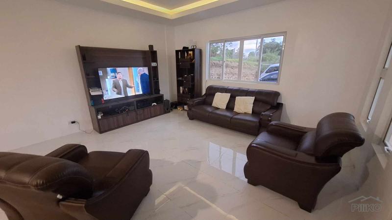 2 bedroom Land and Farm for sale in San Juan - image 3