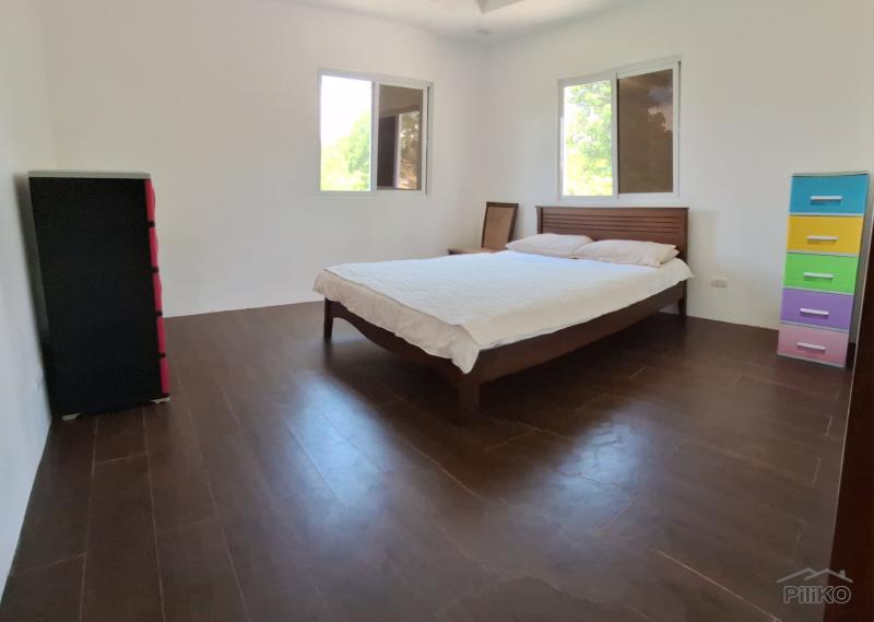 2 bedroom Land and Farm for sale in San Juan - image 4
