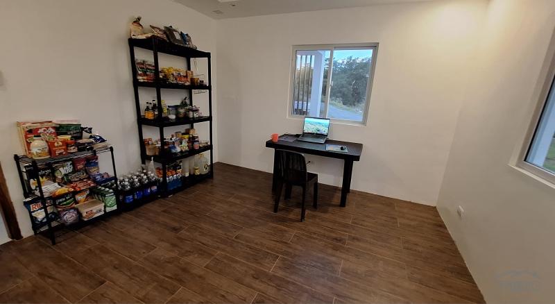 2 bedroom Land and Farm for sale in San Juan - image 5