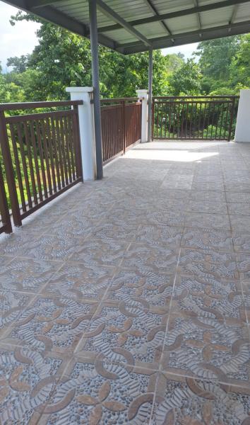 2 bedroom Land and Farm for sale in San Juan - image 6