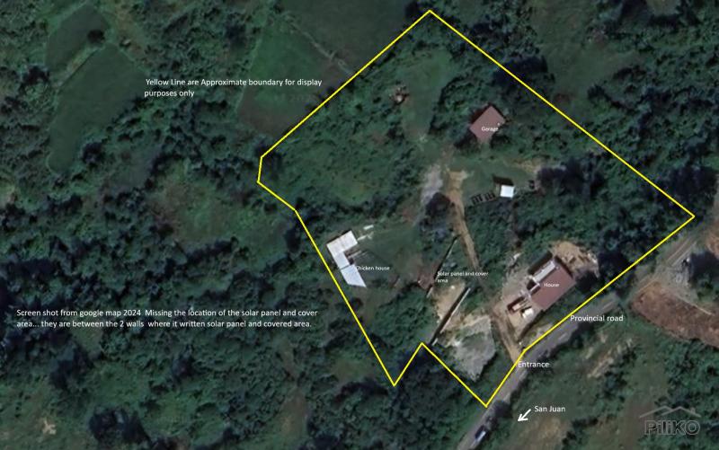2 bedroom Land and Farm for sale in San Juan - image 9
