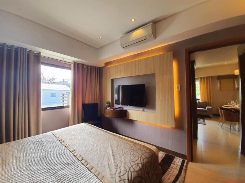 2 bedroom Condominium for sale in Cebu City - image 11