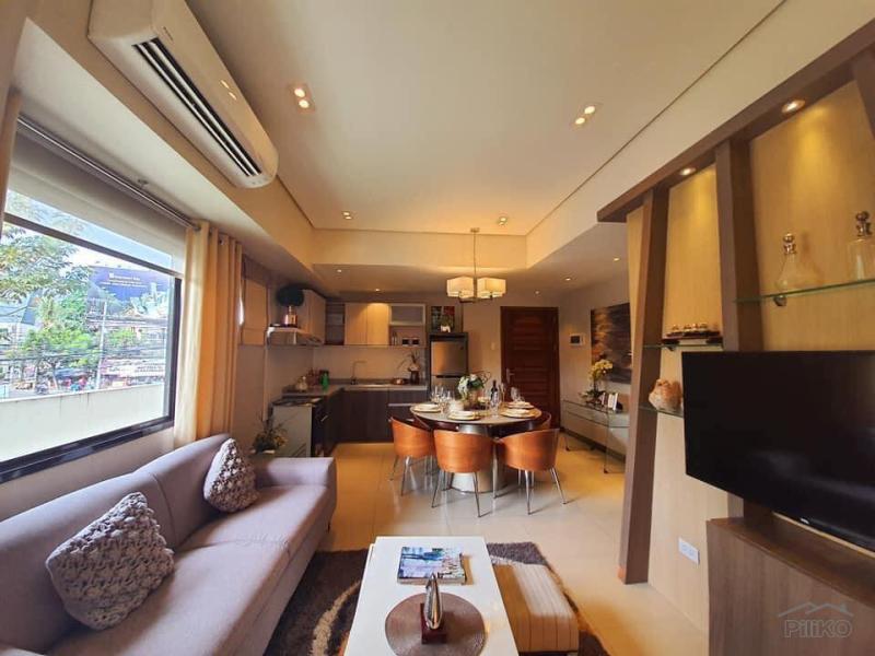 2 bedroom Condominium for sale in Cebu City - image 12