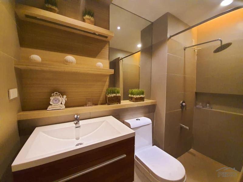 2 bedroom Condominium for sale in Cebu City - image 13