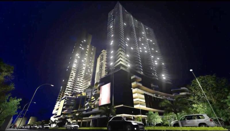 2 bedroom Condominium for sale in Cebu City - image 14