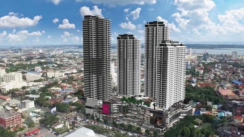 2 bedroom Condominium for sale in Cebu City - image 15