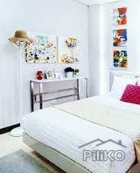2 bedroom Condominium for sale in Cebu City - image 16