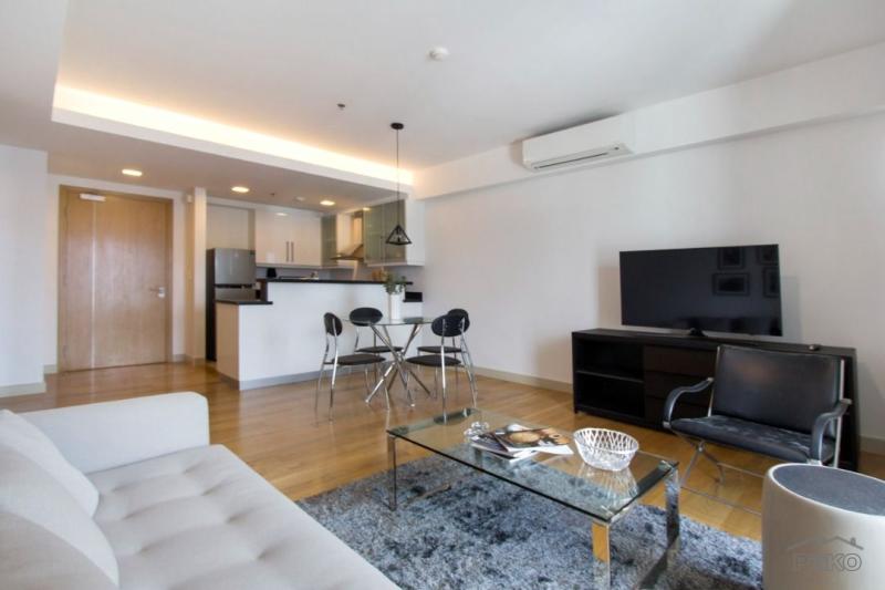 2 bedroom Condominium for sale in Cebu City - image 17