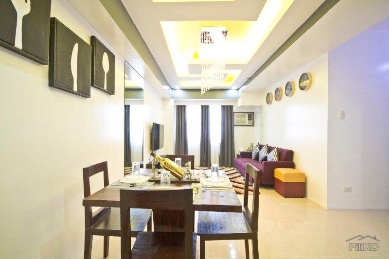 2 bedroom Condominium for sale in Cebu City - image 18