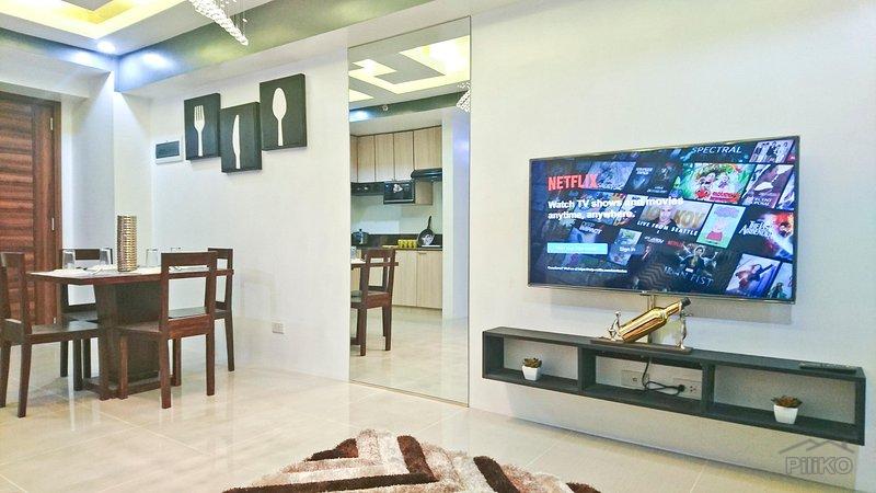 2 bedroom Condominium for sale in Cebu City - image 19