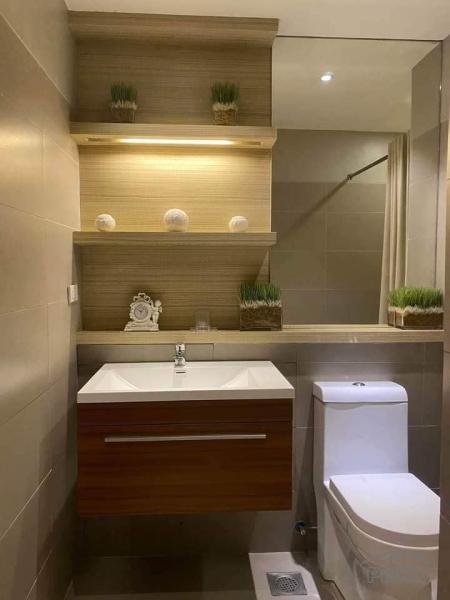2 bedroom Condominium for sale in Cebu City - image 20