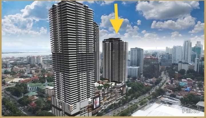 2 bedroom Condominium for sale in Cebu City - image 21
