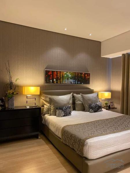 2 bedroom Condominium for sale in Cebu City - image 22