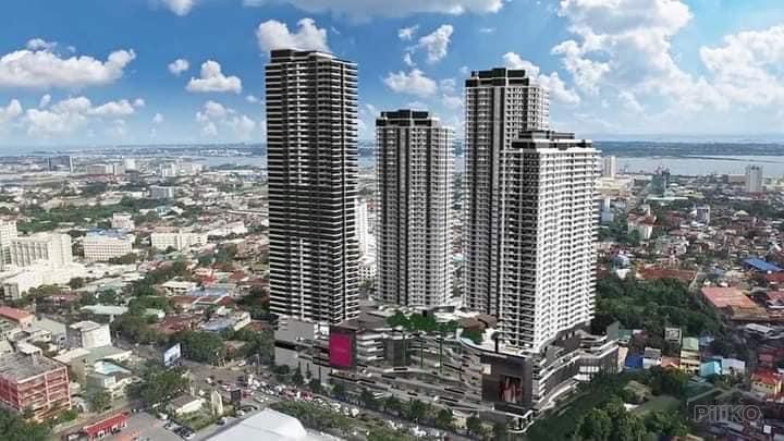 2 bedroom Condominium for sale in Cebu City - image 23