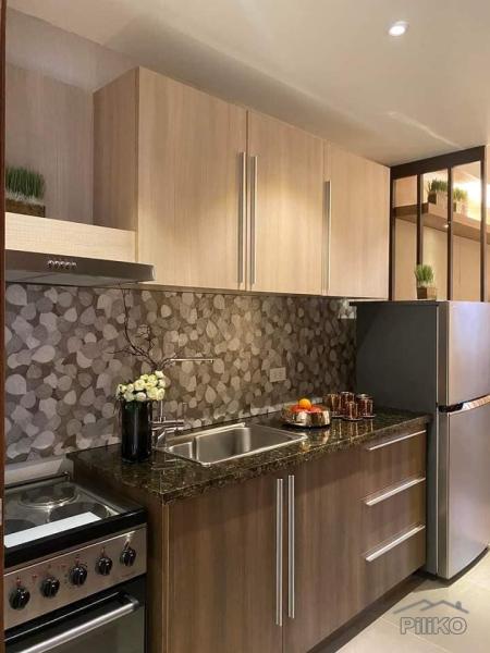 2 bedroom Condominium for sale in Cebu City - image 24
