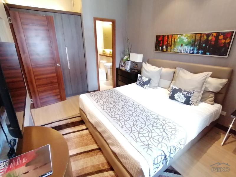 2 bedroom Condominium for sale in Cebu City