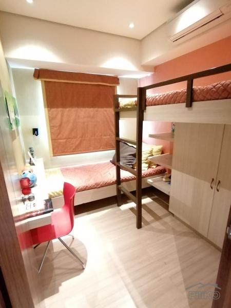 2 bedroom Condominium for sale in Cebu City in Cebu - image