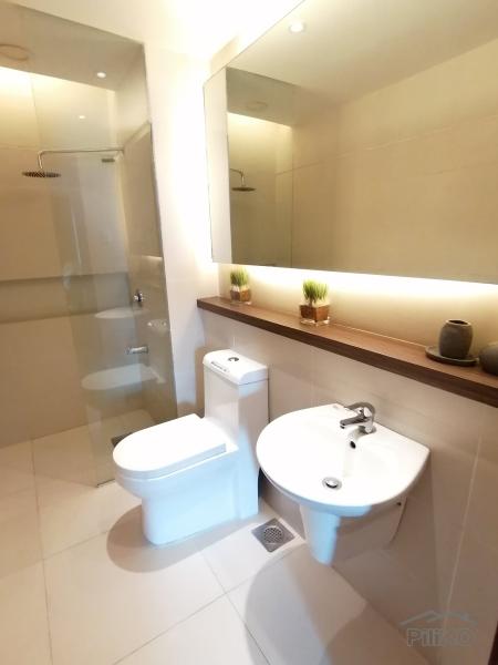 2 bedroom Condominium for sale in Cebu City in Philippines - image