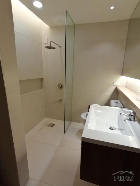 2 bedroom Condominium for sale in Cebu City - image 9