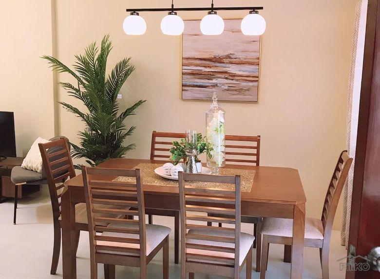 3 bedroom Townhouse for sale in Consolacion - image 10
