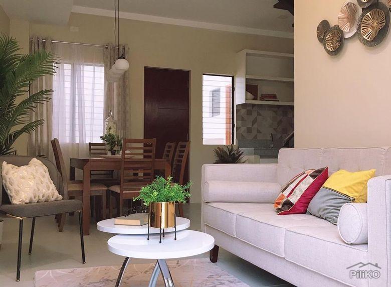 3 bedroom Townhouse for sale in Consolacion - image 11